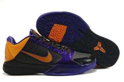 cheap Kobe 5-9